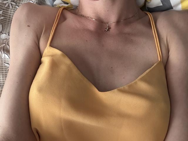 BellaJulls - Live porno og sexkamera - 15889558