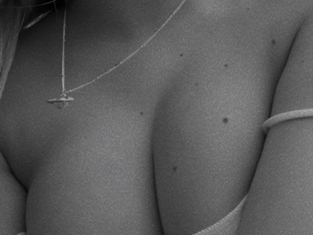 SugarrX - Live sexe cam - 15889914