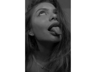 AnnieJones - Sexe cam en vivo - 15890210