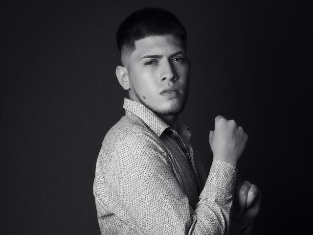 SebastiianMaxime - Live sex cam - 15890330