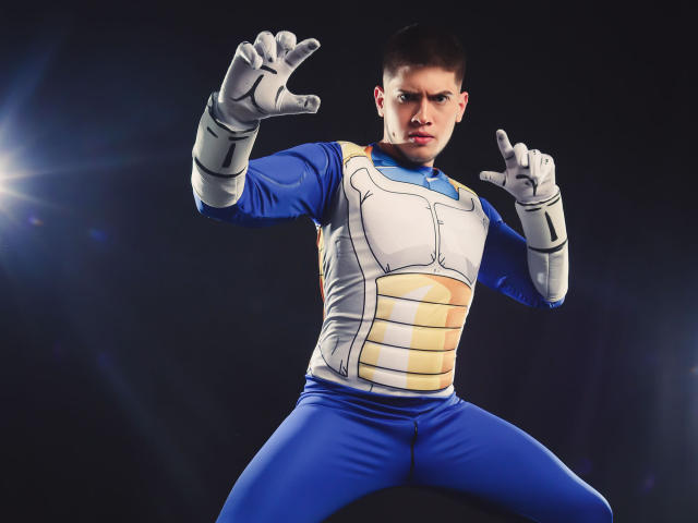 SebastiianMaxime - Live porn &amp; sex cam - 15890434