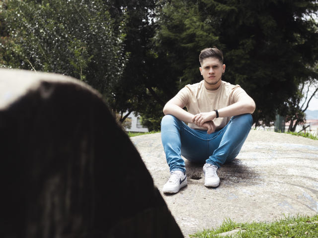 SebastiianMaxime - Live sex cam - 15890482