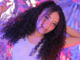 TracieLowe - Sexe cam en vivo - 15891846