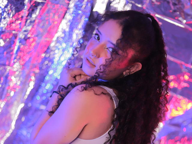 TracieLowe - Live porn &amp; sex cam - 15891986