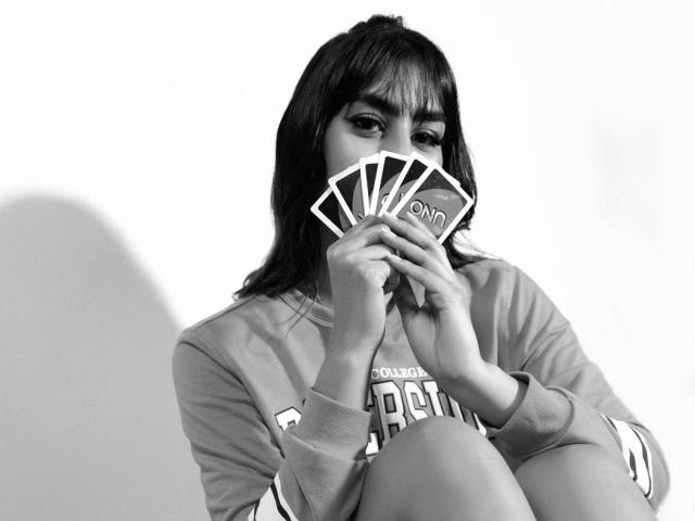 JessicaSoler - Sexe cam en vivo - 15892242