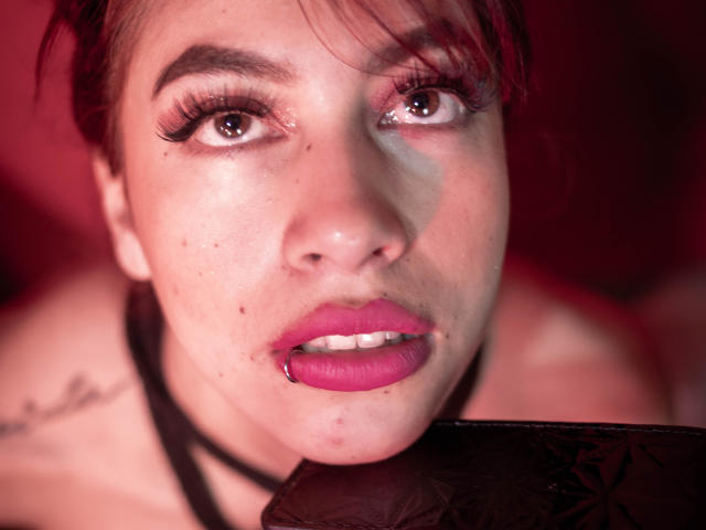 DalylaLove - Sexe cam en vivo - 15892642