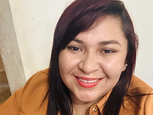 KarlaWild - Live sex cam - 15892670