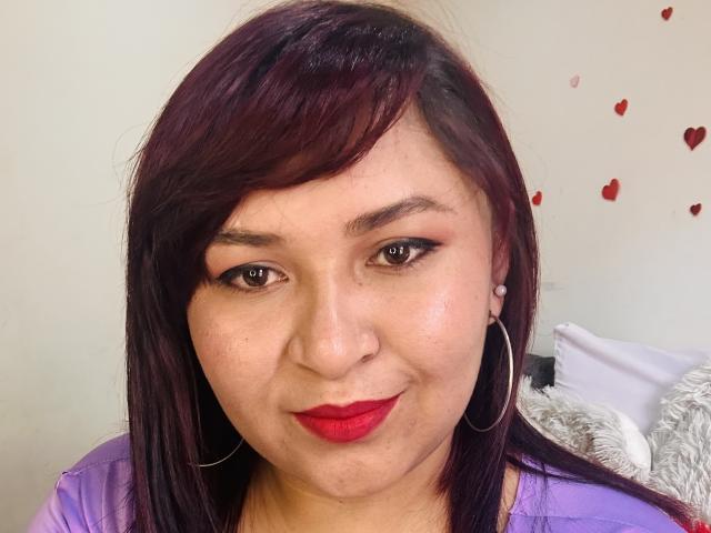 KarlaWild - Sexe cam en vivo - 15892750