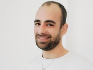 DannyAlin - Live Sex Cam - 15892950