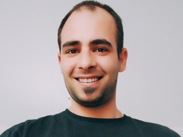 DannyAlin - Live porn &amp; sex cam - 15892954