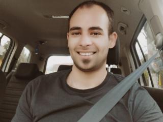 DannyAlin - Live Sex Cam - 15892962