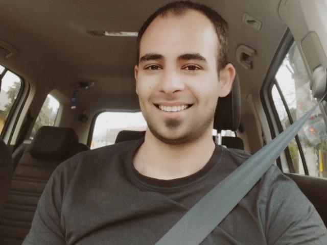 DannyAlin - Live porn &amp; sex cam - 15892962