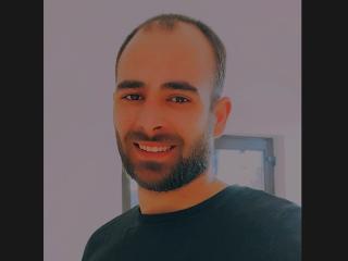 DannyAlin - Live Sex Cam - 15892978