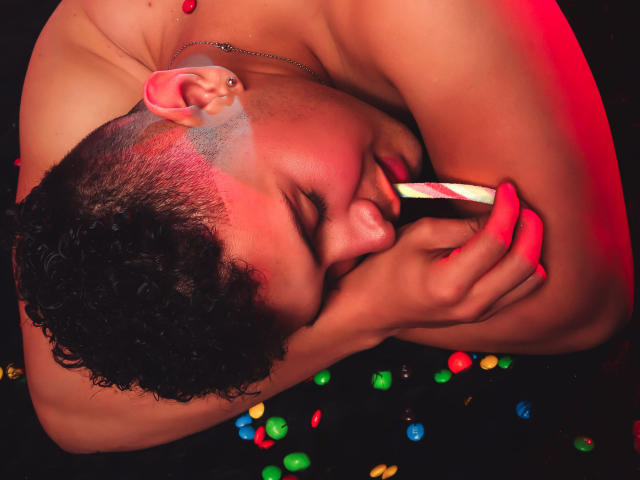 AlexiSpears - Live sexe cam - 15893202