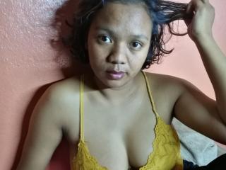 Morella69 - Live sex cam - 15893746