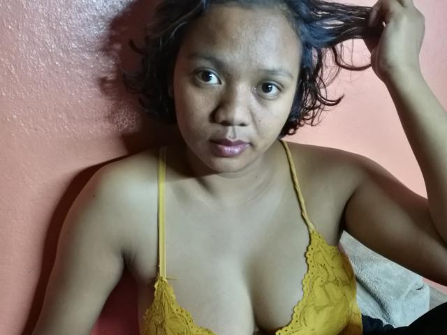 Morella69 - Live sex cam - 15893746