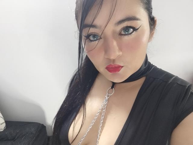 LindaSophieX - Live sex cam - 15893994