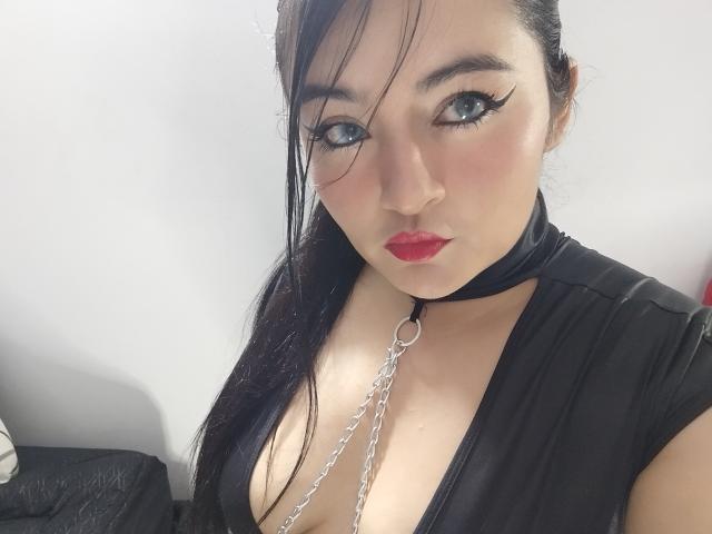 LindaSophieX - 라이브 포르노 &amp; 섹스 캠 - 15894022