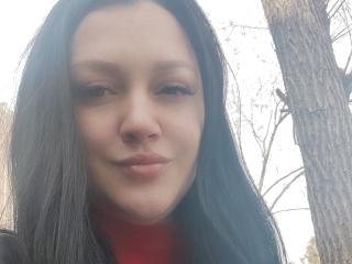 OliveLala - Live sexe cam - 15894346