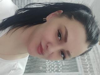 OliveLala - Live sexe cam - 15894362