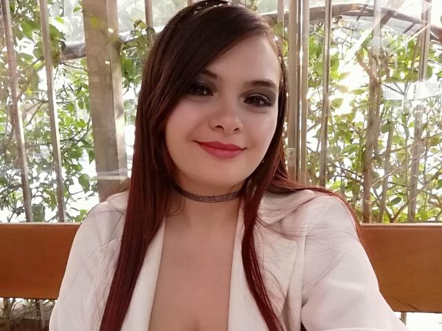 katherinLatin - Live Sex Cam - 15894950