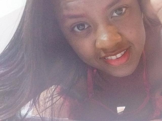 TiffanySammy - Live porn &amp; sex cam - 15895086