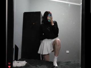 BonnieMel - Sexe cam en vivo - 15896738