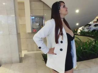 katherinLatin - Live sex cam - 15897042