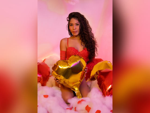 LanaWhite - Live porn &amp; sex cam - 15897478
