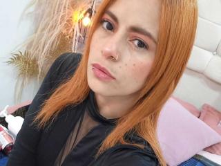 AimeeRich - Sexe cam en vivo - 15897666