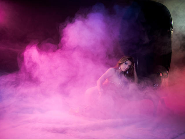 CataleyaLee - Live sex cam - 15897810