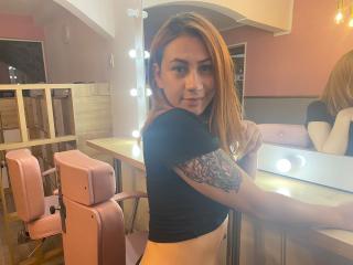 KarinaLebron - Live porn &amp; sex cam - 15898558