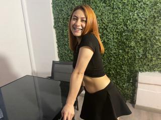 KarinaLebron - Sexe cam en vivo - 15898562