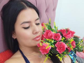 AshleyKatelyn - Sexe cam en vivo - 15898626