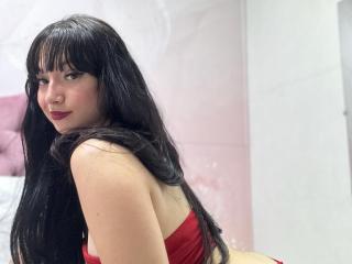 JulietaShen - Live porn & sex cam - 15898694