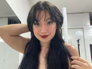 JulietaShen - Live porn & sex cam - 15898698