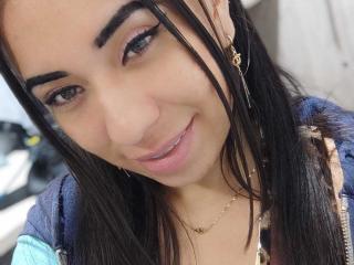 CloeMullerX - Live sexe cam - 15899478