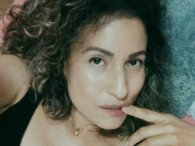 EroticSasha - Live sex cam - 15899774