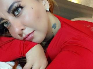 AmberWiild - Live Sex Cam - 15899950