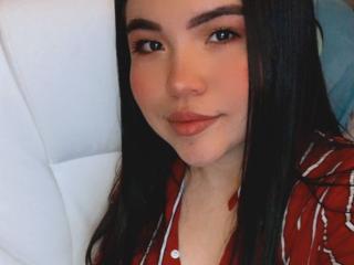 YaquiAnzuate - Live porn & sex cam - 15900026