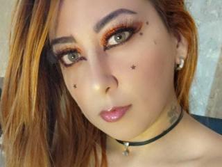 AmberWiild - Live sexe cam - 15900078