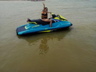 SharonKlart - Live sexe cam - 15900254