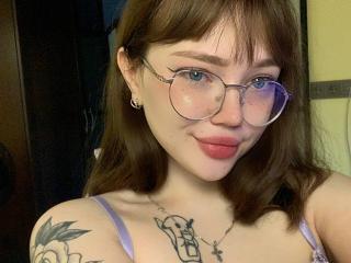 MillyMiltton - Live porn & sex cam - 15900502