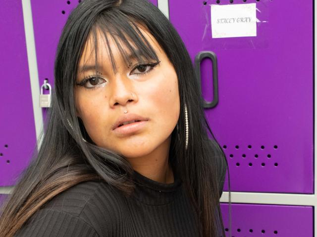 AliJimenez - Live sexe cam - 15901986