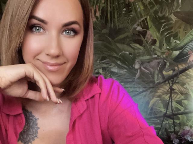 Misstyk - Sexe cam en vivo - 15902030