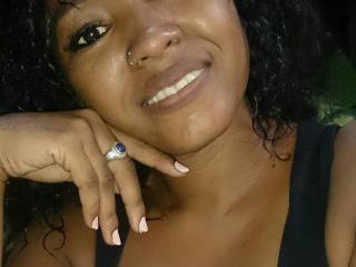 Rosemine - Sexe cam en vivo - 15904018