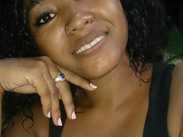 Rosemine - Sexe cam en vivo - 15904018