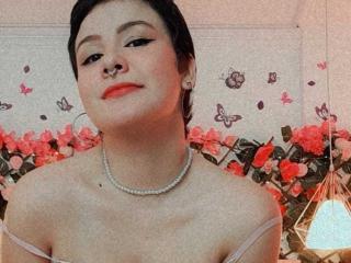 CassandraSexy - Live sex cam - 15904486