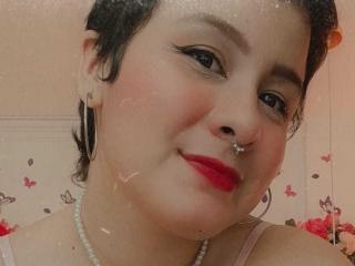 CassandraSexy - Sexe cam en vivo - 15904494