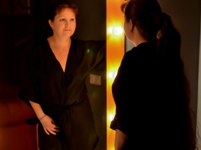 OVanessaHotly - Live Sex Cam - 15905334